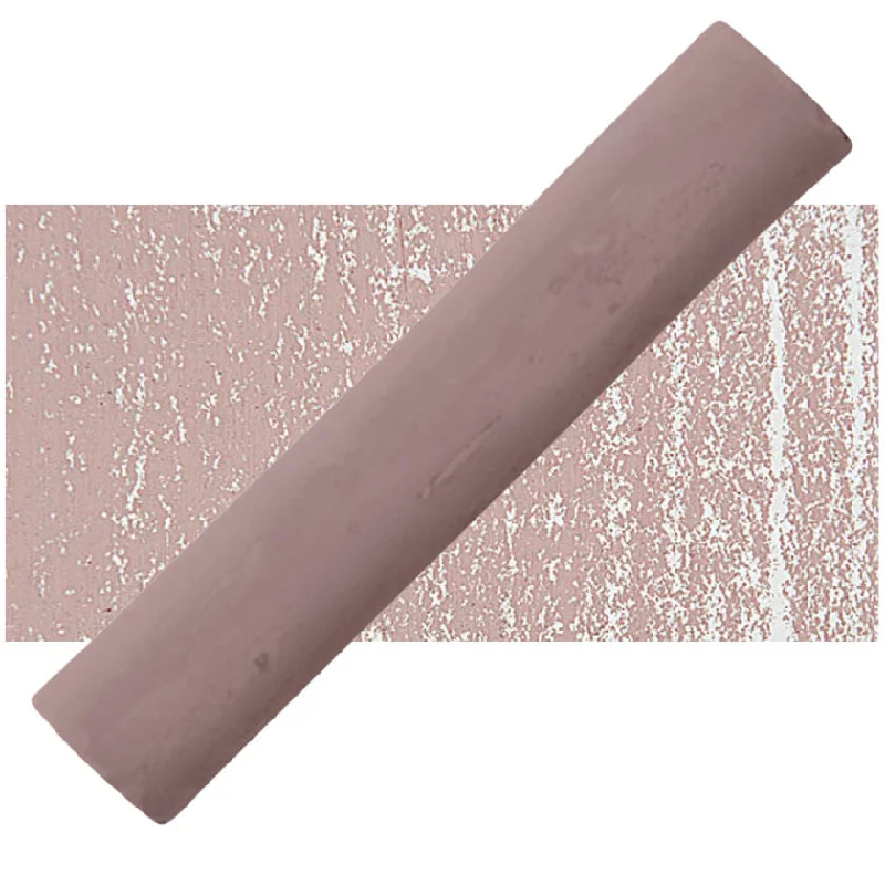 CAPUT MORTUUM SHADE 5
