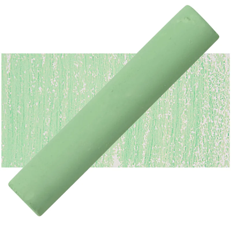 APPLE GREEN SHADE 5