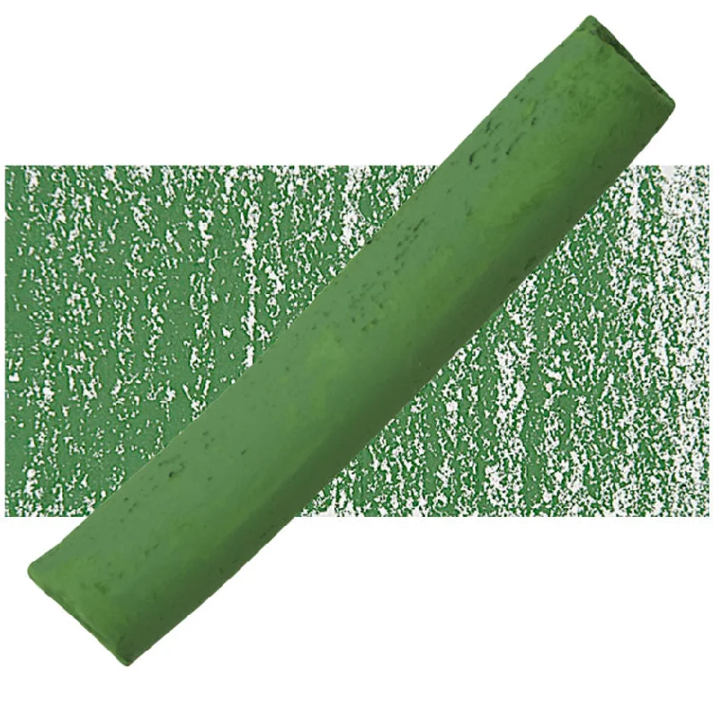CHROME GREEN SHADE 2