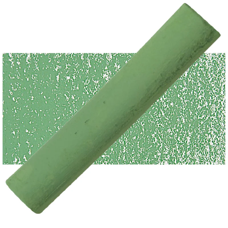 CHROME GREEN SHADE 3