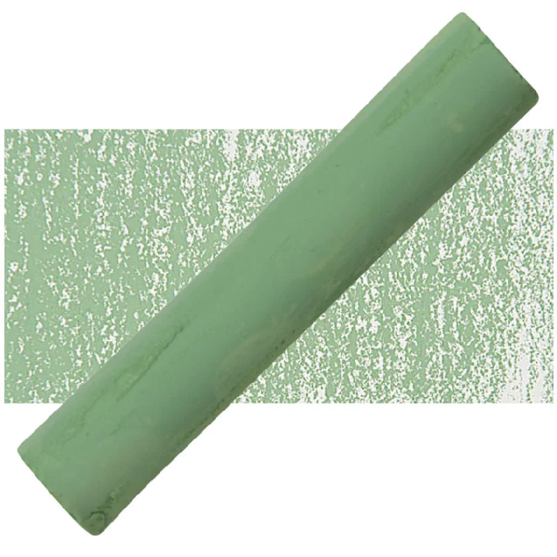 CHROME GREEN SHADE 4