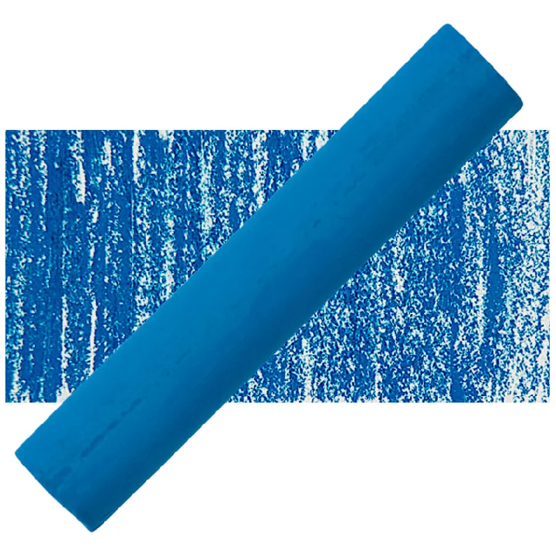 BLOCKX BLUE SHADE 1