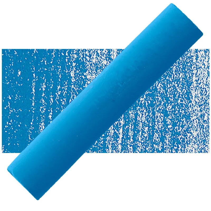 COBALT BLUE SHADE 2