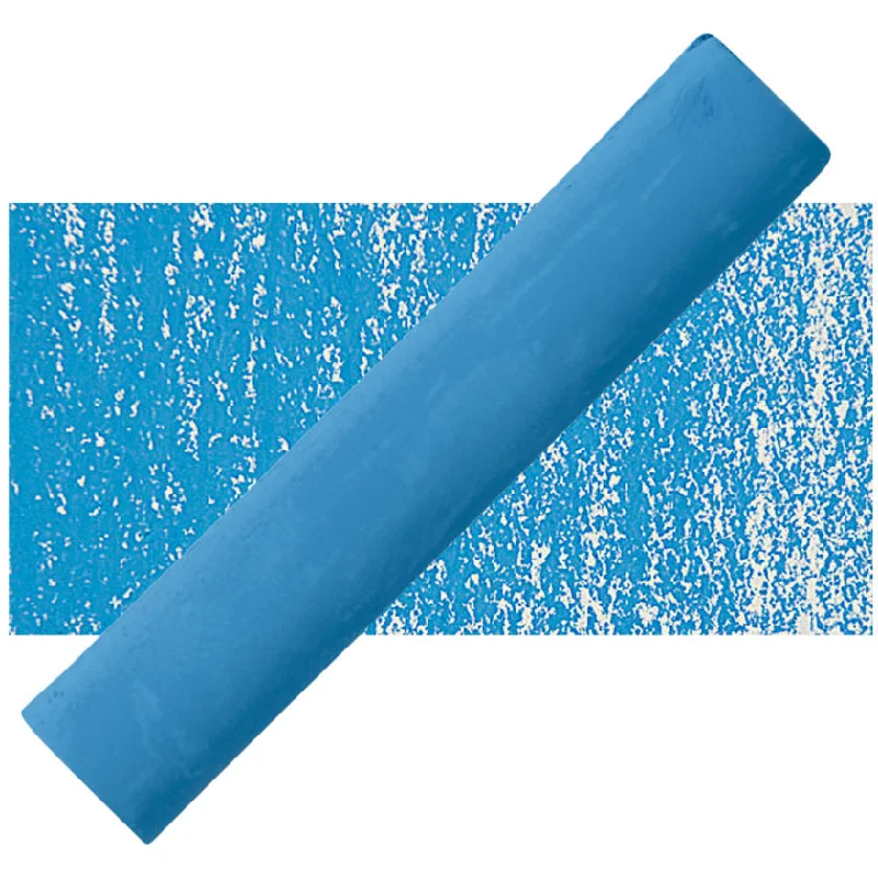 COBALT BLUE SHADE 3