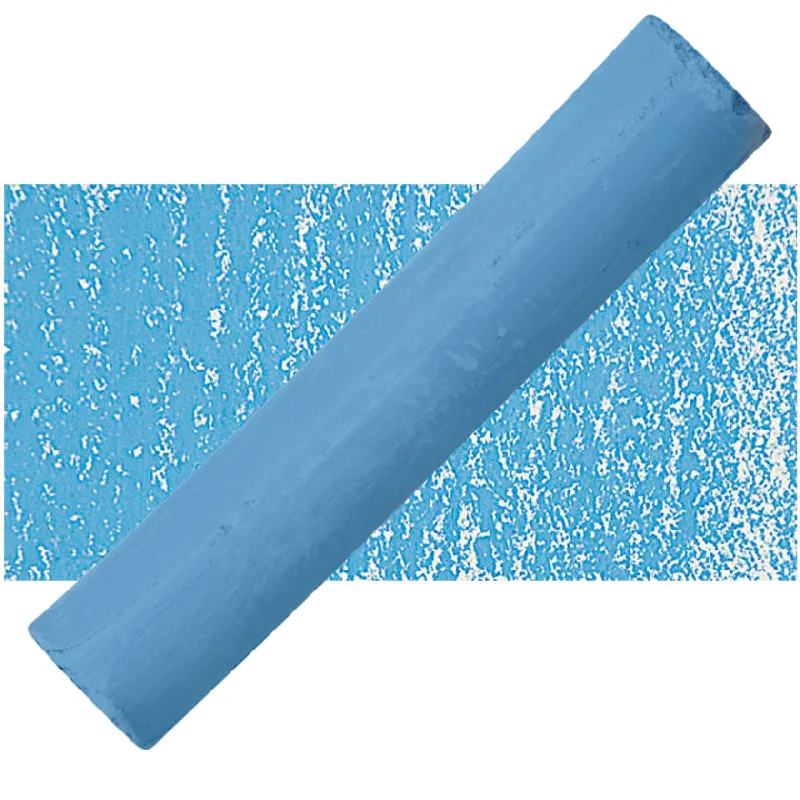 COBALT BLUE SHADE 4