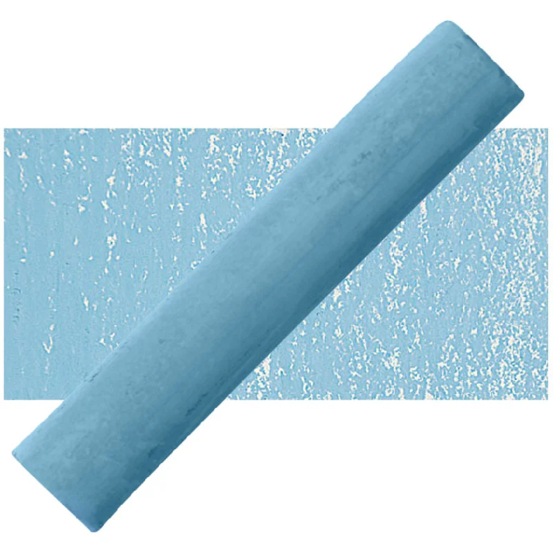 COBALT BLUE SHADE 5