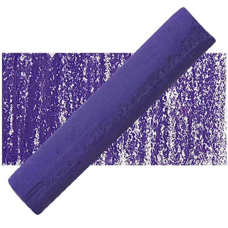 DIOXAZINE MAUVE SHADE 1