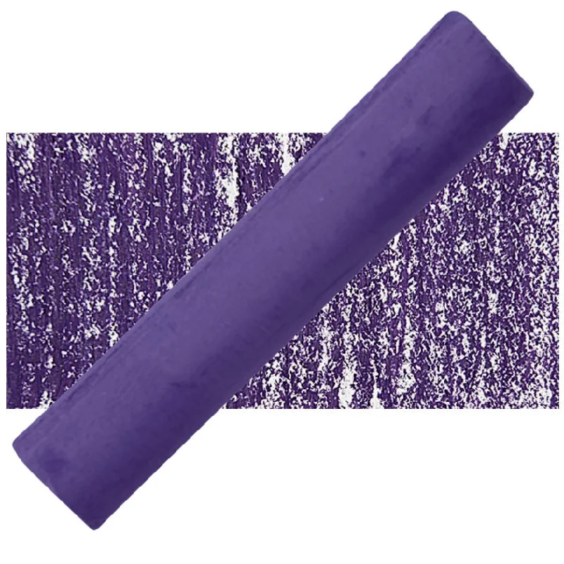 DIOXAZINE MAUVE SHADE 2