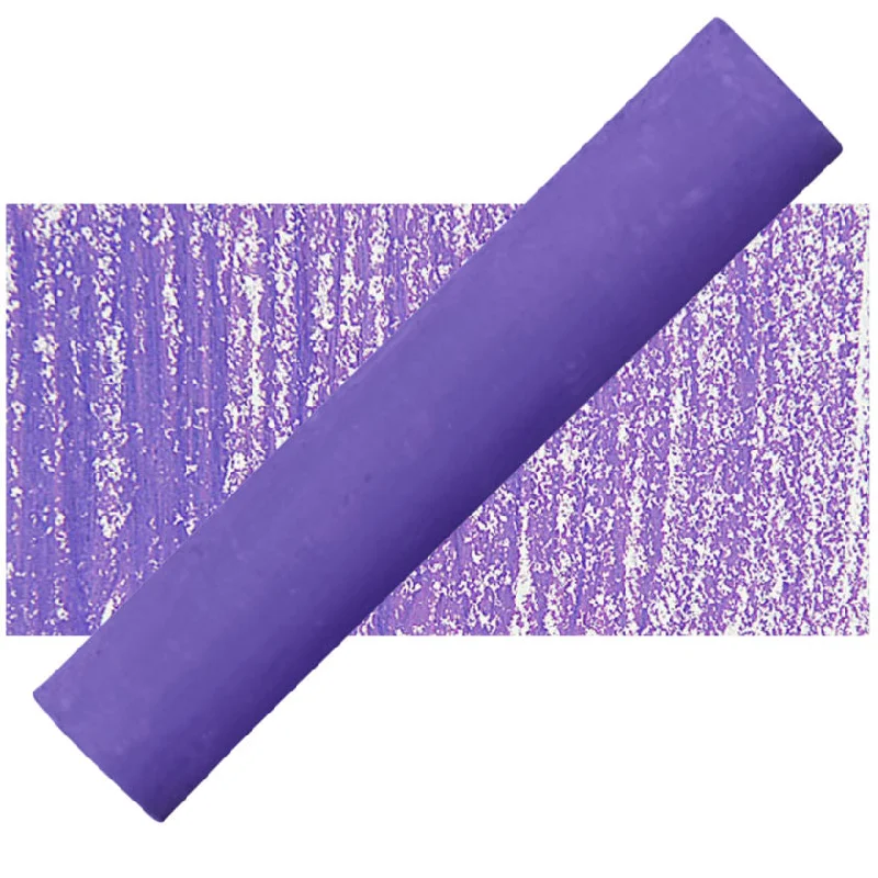 DIOXAZINE MAUVE SHADE 3