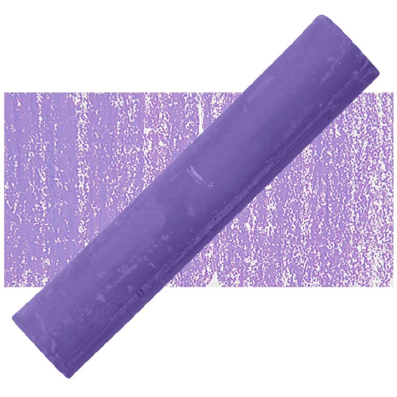 DIOXAZINE MAUVE SHADE 4