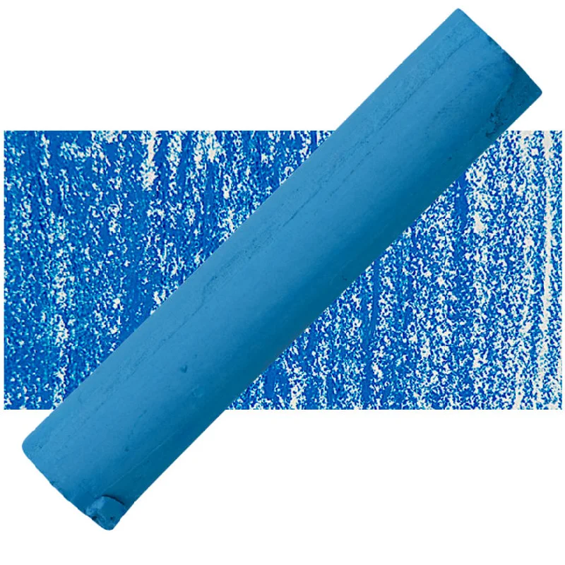 BLOCKX BLUE SHADE 2