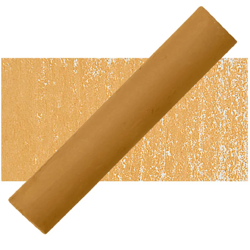 FLESH OCHRE SHADE 1