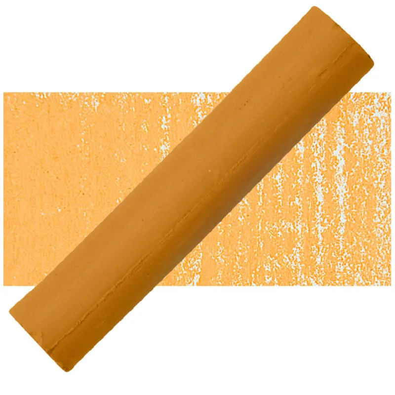 FLESH OCHRE SHADE 2