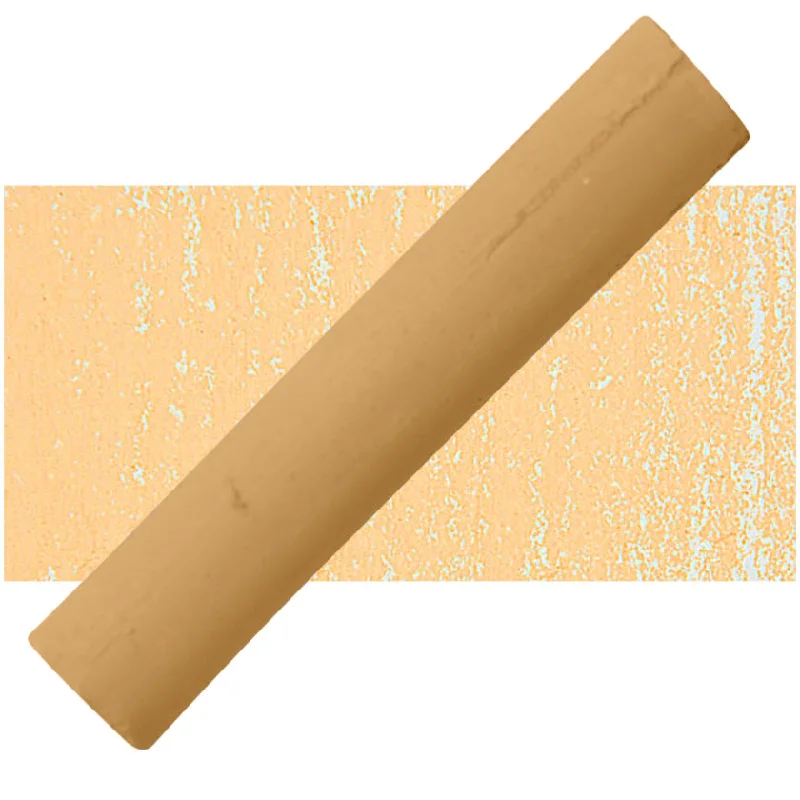 FLESH OCHRE SHADE 3