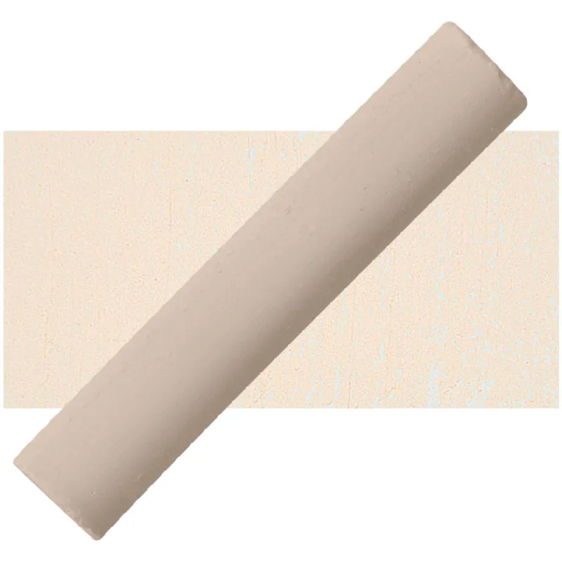 FLESH OCHRE SHADE 5