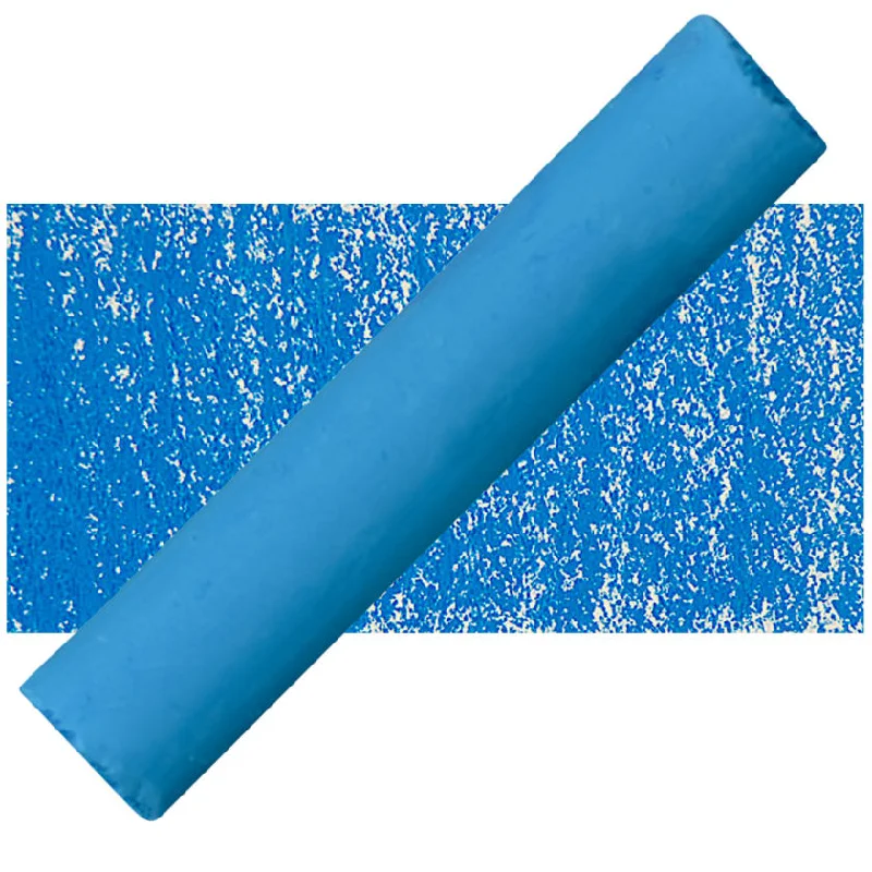BLOCKX BLUE SHADE 3