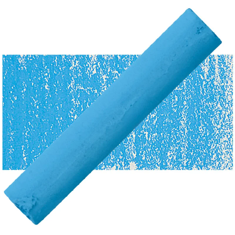 BLOCKX BLUE SHADE 4