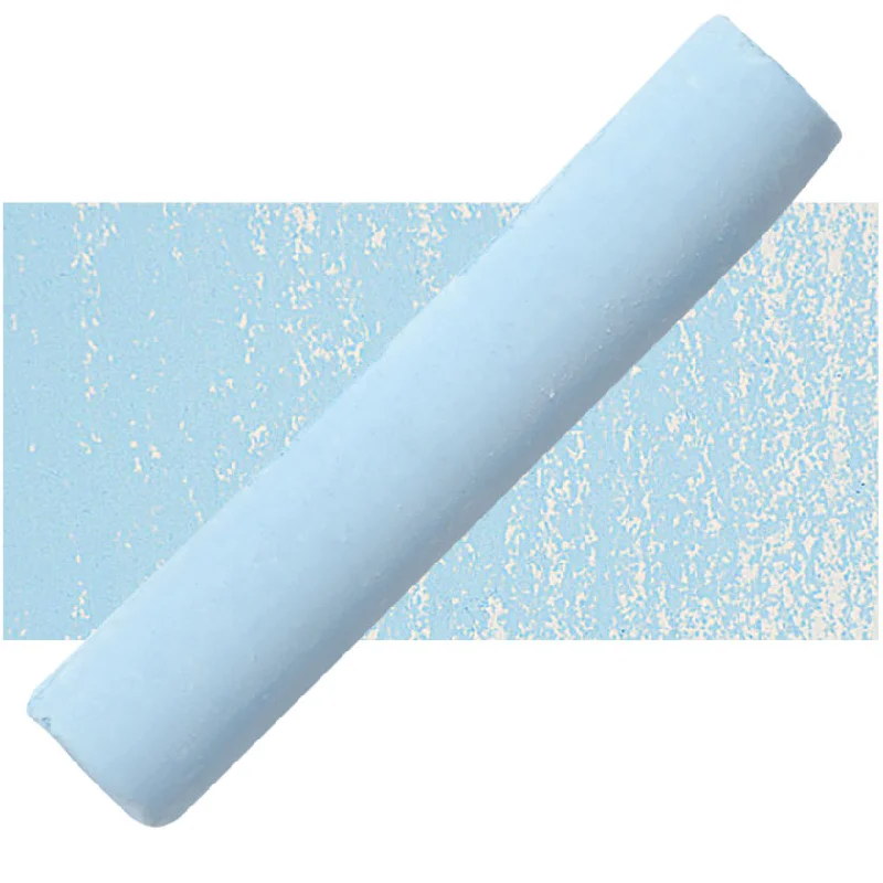 BLOCKX BLUE SHADE 5