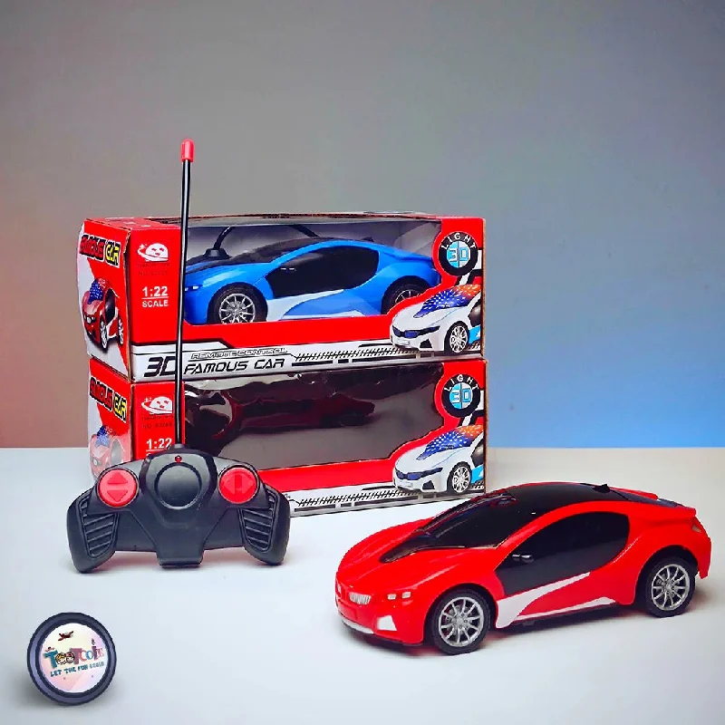 Die - Cast Model of a London Double - Decker Bus with Detailed Interior and ExteriorBMW Famous 3D Car Remote Control Die - Cast Model of a London Double - Decker Bus with Detailed Interior and ExteriorBMW Famous 3D Car Remote Control