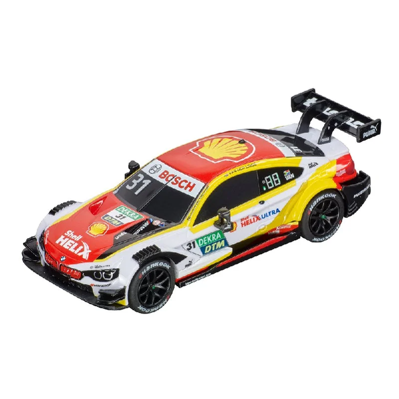 RC Helicopter with a Built - in Camera for Aerial Photography and StuntsBMW M4 DTM S. v. d. Linde RC Helicopter with a Built - in Camera for Aerial Photography and StuntsBMW M4 DTM S. v. d. Linde
