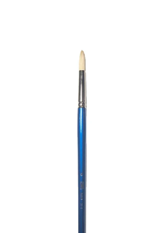 Natural Finish Wooden Picture Frames for Displaying Hand - Painted ArtworksBrush - Acryloil 10R-6 Natural Finish Wooden Picture Frames for Displaying Hand - Painted ArtworksBrush - Acryloil 10R-6