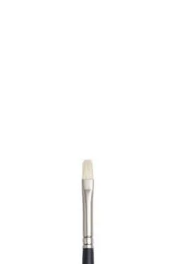 Hand - Sanded Wooden Dowels for Building Structures in 3D HandicraftsBrush - Oil Bright #2 Winsor & Newton Hand - Sanded Wooden Dowels for Building Structures in 3D HandicraftsBrush - Oil Bright #2 Winsor & Newton