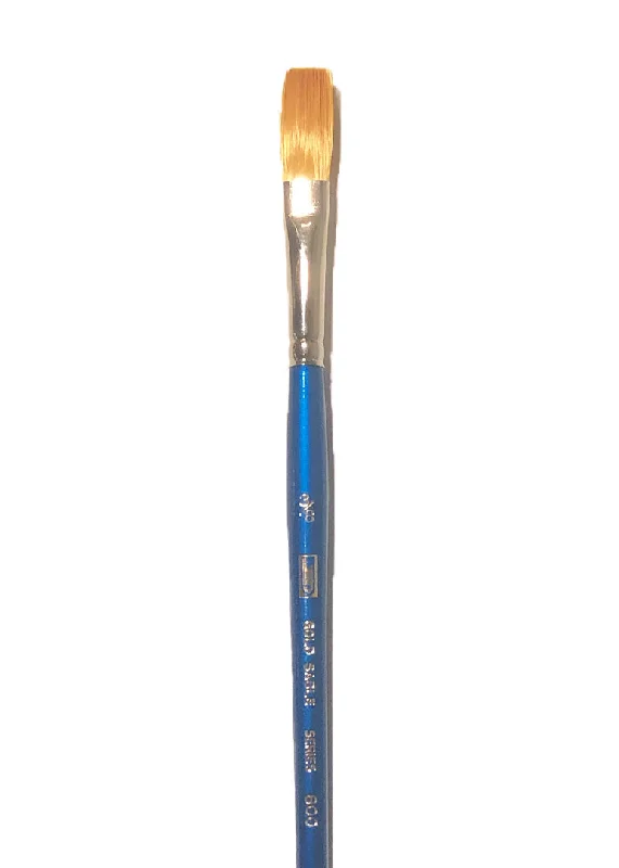 Solid Wood Canvas Stretchers for DIY Canvas Preparation in PaintingBrush - Gold Sable 800 3/8" Solid Wood Canvas Stretchers for DIY Canvas Preparation in PaintingBrush - Gold Sable 800 3/8"
