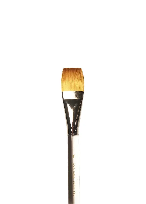 Wooden Craft Knife Handles with Replaceable Blades for Precision CutsBrush - Gold Sable 850-1 Wooden Craft Knife Handles with Replaceable Blades for Precision CutsBrush - Gold Sable 850-1
