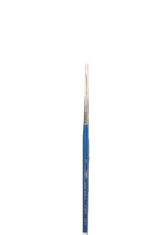 Sustainable Wooden Palette with Deep Wells for Mixing Acrylic PaintsBrush - Gold Sable 900-2 Sustainable Wooden Palette with Deep Wells for Mixing Acrylic PaintsBrush - Gold Sable 900-2
