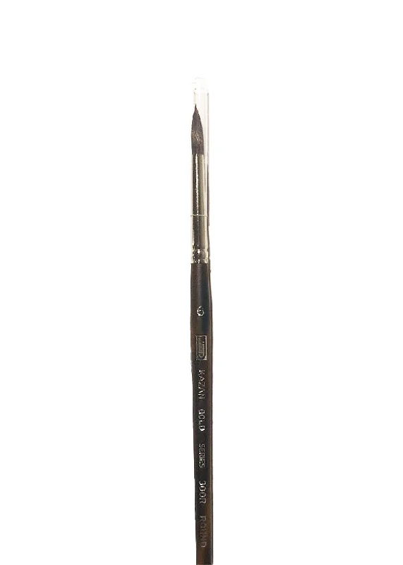 Solid Wood Canvas Stretchers for DIY Canvas Preparation in PaintingBrush - Kazan 300R-6 Solid Wood Canvas Stretchers for DIY Canvas Preparation in PaintingBrush - Kazan 300R-6