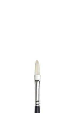 Hand - Sanded Wooden Dowels for Building Structures in 3D HandicraftsBrush - Oil Filbert #3 Winsor & Newton Hand - Sanded Wooden Dowels for Building Structures in 3D HandicraftsBrush - Oil Filbert #3 Winsor & Newton