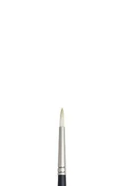 Wooden Embossing Tools Set for Adding Texture to Handmade Greeting CardsBrush - Oil Round #2 Winsor & Newton Wooden Embossing Tools Set for Adding Texture to Handmade Greeting CardsBrush - Oil Round #2 Winsor & Newton
