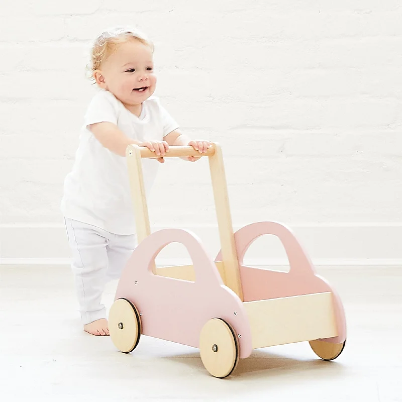 Handmade Wooden ABC Puzzle with Raised Letters for Tactile Learning ExperienceBubble Push Car Handmade Wooden ABC Puzzle with Raised Letters for Tactile Learning ExperienceBubble Push Car