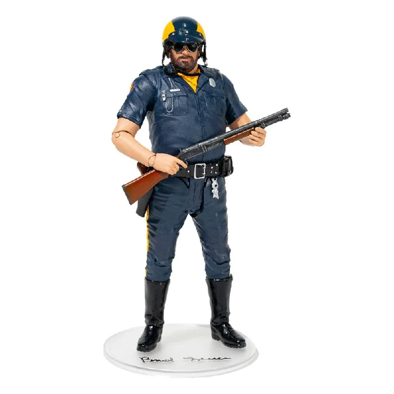 Minecraft Steve Action Figure with Crafting Table and PickaxeBud Spencer Action Figure Wilbur Walsh 18 cm Minecraft Steve Action Figure with Crafting Table and PickaxeBud Spencer Action Figure Wilbur Walsh 18 cm