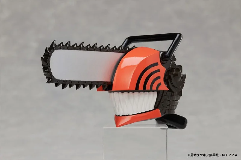 Anime Naruto Uzumaki Action Figure in Sage Mode with Multiple Hand SealsChainsaw Man Gimmick Action Figure Chainsaw Man 13 cm Anime Naruto Uzumaki Action Figure in Sage Mode with Multiple Hand SealsChainsaw Man Gimmick Action Figure Chainsaw Man 13 cm