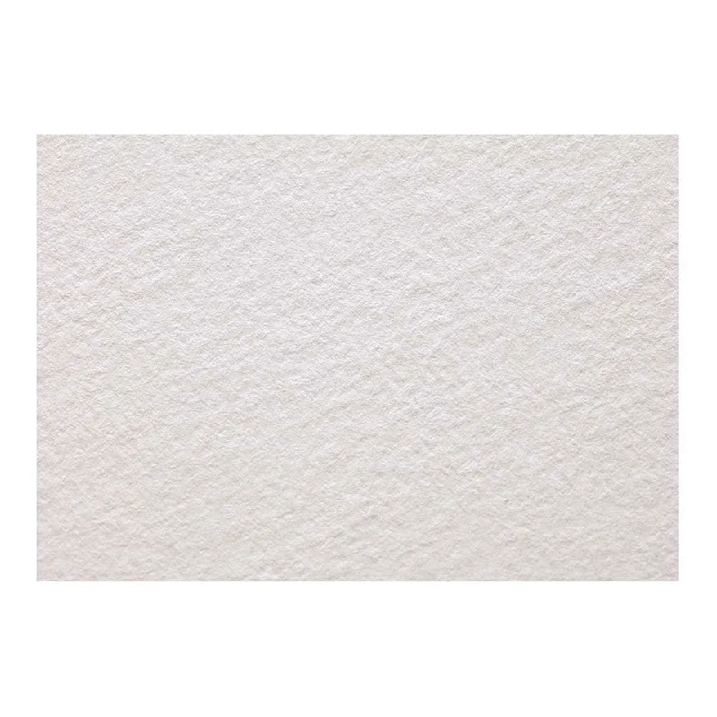 Clairefontaine Etival Cold Press Paper 50x65cm 200gsm Pack Of 25
