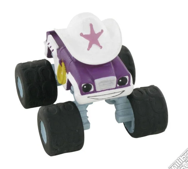Sonic the Hedgehog Action Figure with Super - Speed Base and Ring CollectiblesComansi Starla Figurine - 7 cm Sonic the Hedgehog Action Figure with Super - Speed Base and Ring CollectiblesComansi Starla Figurine - 7 cm