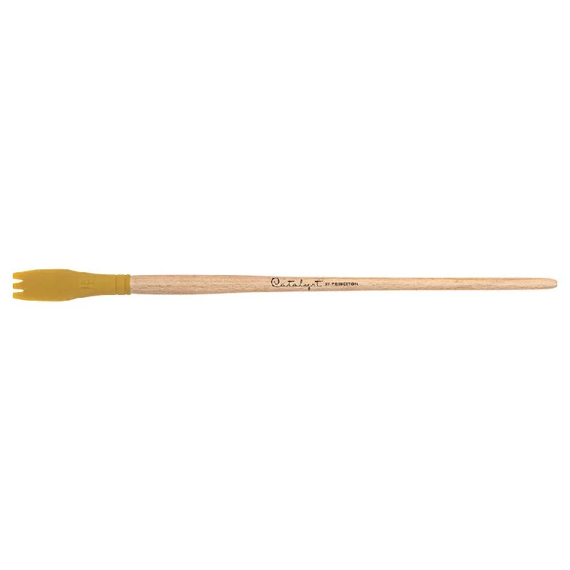 Princeton Catalyst Silicone Tool Blade B04-15