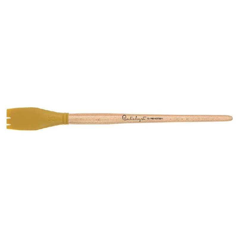 Princeton Catalyst Silicone Tool Blade B04-30
