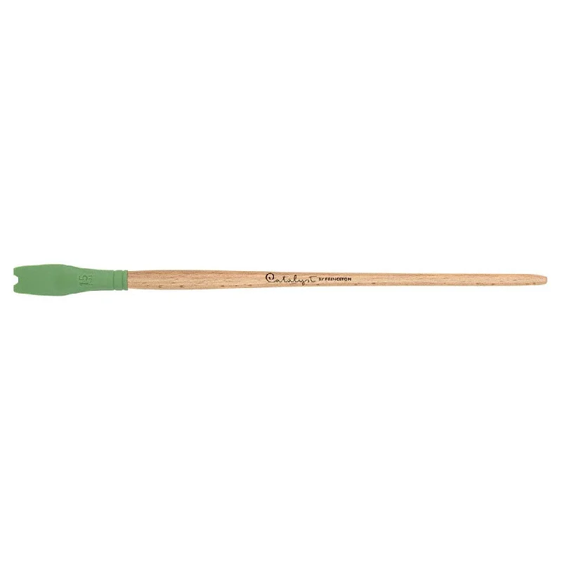 Princeton Catalyst Silicone Tool Blade B03-15