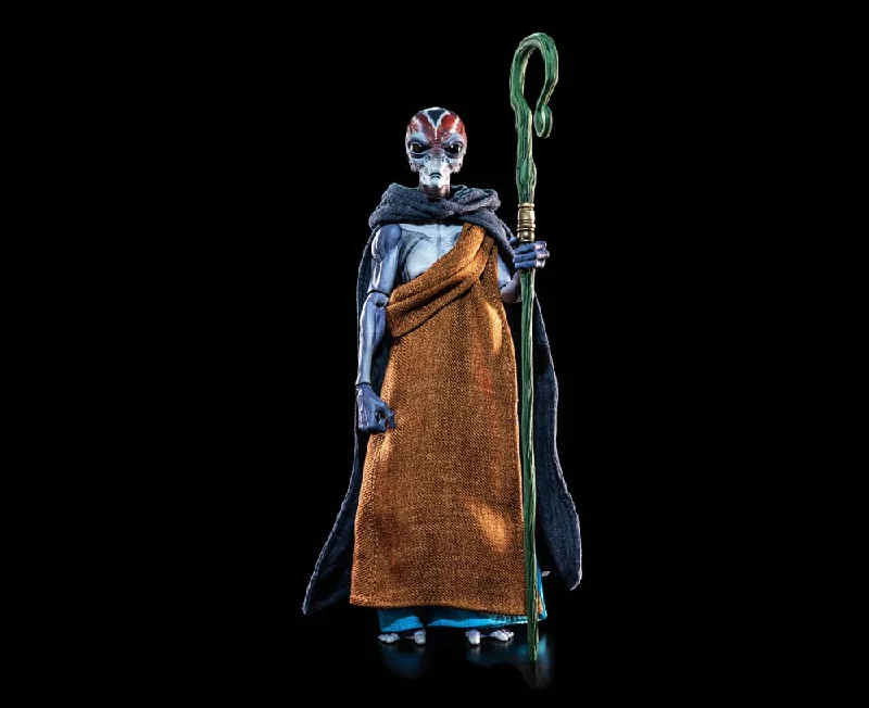 Game of Thrones Jon Snow Action Figure with Winterfell Cloak and Longclaw SwordCosmic Legions: Outpost Zaxxius Actionfigur Alltar Cyllovius 15 cm Game of Thrones Jon Snow Action Figure with Winterfell Cloak and Longclaw SwordCosmic Legions: Outpost Zaxxius Actionfigur Alltar Cyllovius 15 cm