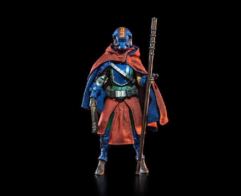 DC Super Hero Girls Wonder Woman Action Figure with Lasso of Truth and ShieldCosmic Legions: Outpost Zaxxius Actionfigur Kalian Shunn 15 cm DC Super Hero Girls Wonder Woman Action Figure with Lasso of Truth and ShieldCosmic Legions: Outpost Zaxxius Actionfigur Kalian Shunn 15 cm