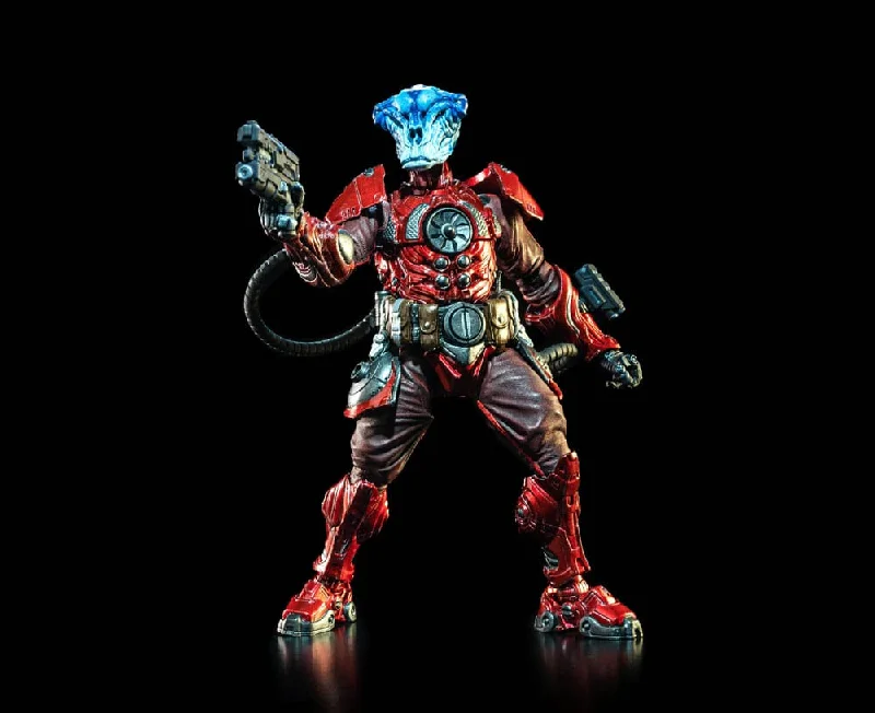DC Comics Batman Action Figure in Classic Batsuit with Detachable Utility BeltCosmic Legions: Outpost Zaxxius Actionfigur T.U.5.C.C. Pilot 15 cm DC Comics Batman Action Figure in Classic Batsuit with Detachable Utility BeltCosmic Legions: Outpost Zaxxius Actionfigur T.U.5.C.C. Pilot 15 cm