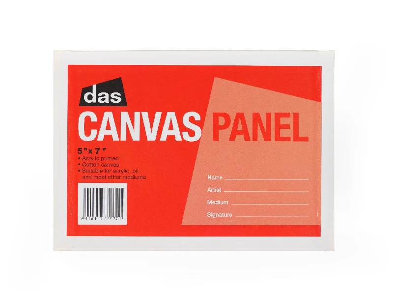 High - Quality Wooden Paintbrushes Set for Professional Artists' Oil PaintingDas Canvas Panels High - Quality Wooden Paintbrushes Set for Professional Artists' Oil PaintingDas Canvas Panels