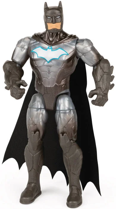 Game of Thrones Jon Snow Action Figure with Winterfell Cloak and Longclaw SwordDC Batman Series 2 Batman Basic 10cm Figure Batman Silver Suit With White Bat Symbol Game of Thrones Jon Snow Action Figure with Winterfell Cloak and Longclaw SwordDC Batman Series 2 Batman Basic 10cm Figure Batman Silver Suit With White Bat Symbol