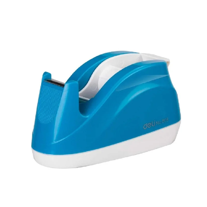 Deli Tape Dispenser 808