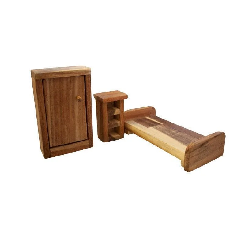 Traditional Wooden Domino Set with Engraved Numbers for Family Game NightsDoll Bedroom Furniture Traditional Wooden Domino Set with Engraved Numbers for Family Game NightsDoll Bedroom Furniture