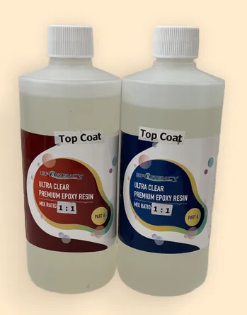 Solid Wood Canvas Stretchers for DIY Canvas Preparation in PaintingEparency Top Coat Art Epoxy Resin 500ml Kit Solid Wood Canvas Stretchers for DIY Canvas Preparation in PaintingEparency Top Coat Art Epoxy Resin 500ml Kit