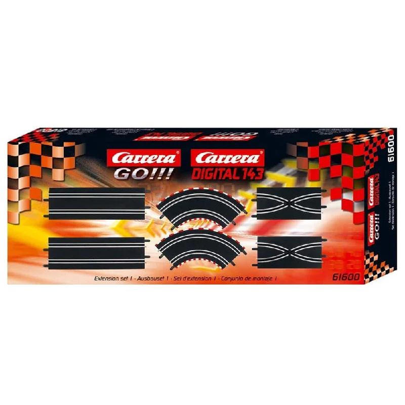 Die - Cast Model of a London Double - Decker Bus with Detailed Interior and ExteriorExtension Set 1 with 6 Track Pieces Die - Cast Model of a London Double - Decker Bus with Detailed Interior and ExteriorExtension Set 1 with 6 Track Pieces