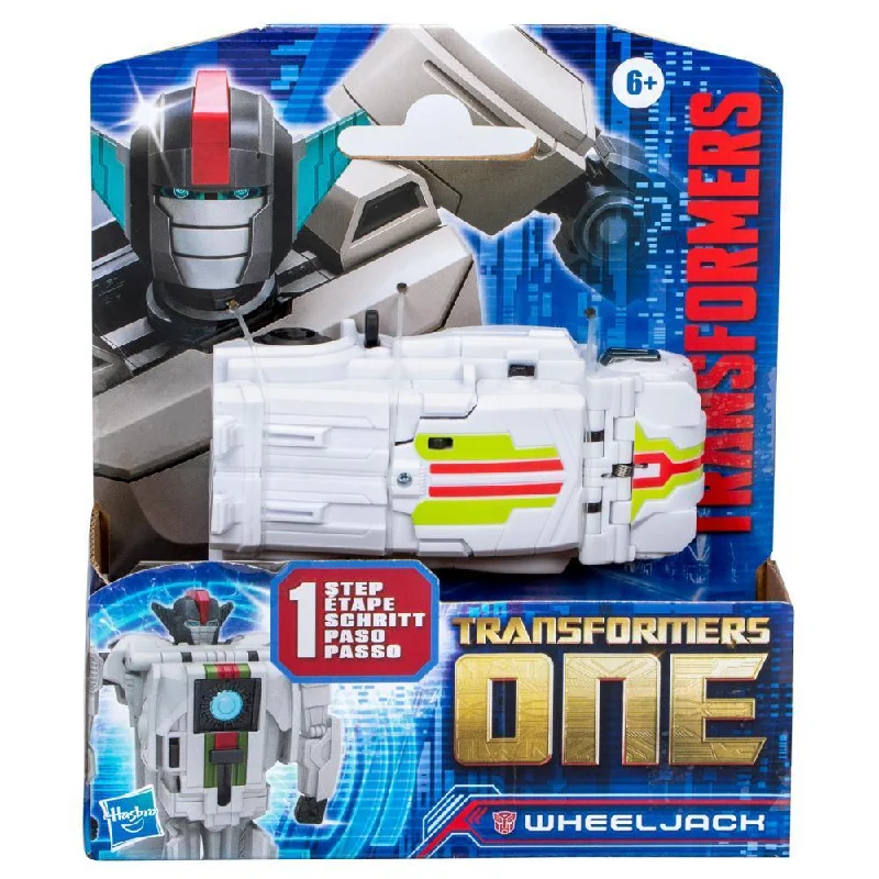Hello Kitty Action Figure with Bow - Adorned Outfit and Miniature Sanrio ItemsF9202 TRANSFORMERS ONE MV8 1 STEP COG CHANGERS WHEEL JACK Hello Kitty Action Figure with Bow - Adorned Outfit and Miniature Sanrio ItemsF9202 TRANSFORMERS ONE MV8 1 STEP COG CHANGERS WHEEL JACK